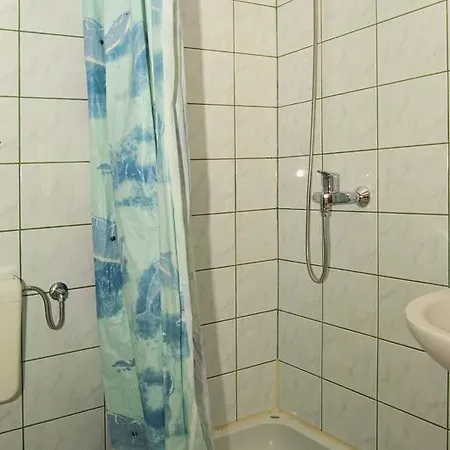 Apartamento Zderic 735 *