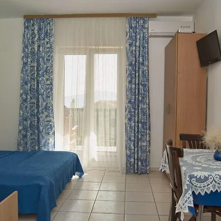 Apartamento Zderic 735 *